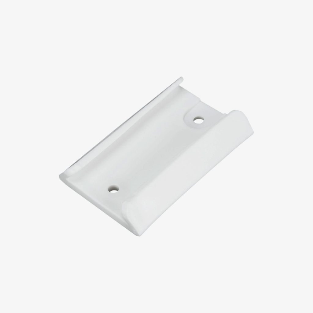 Accessory Bracket