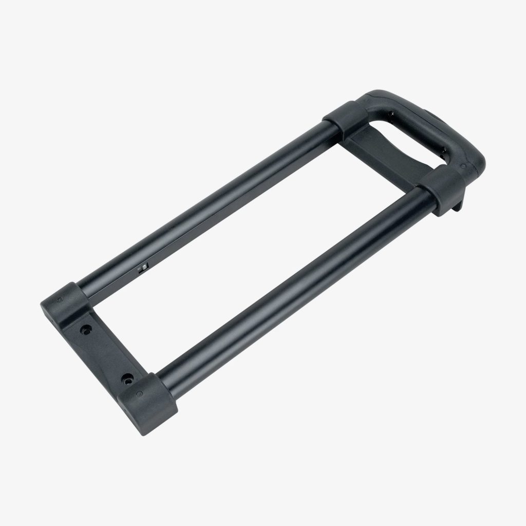 Telescoping Handle For Ice Cube 60 Qt Roller Cooler