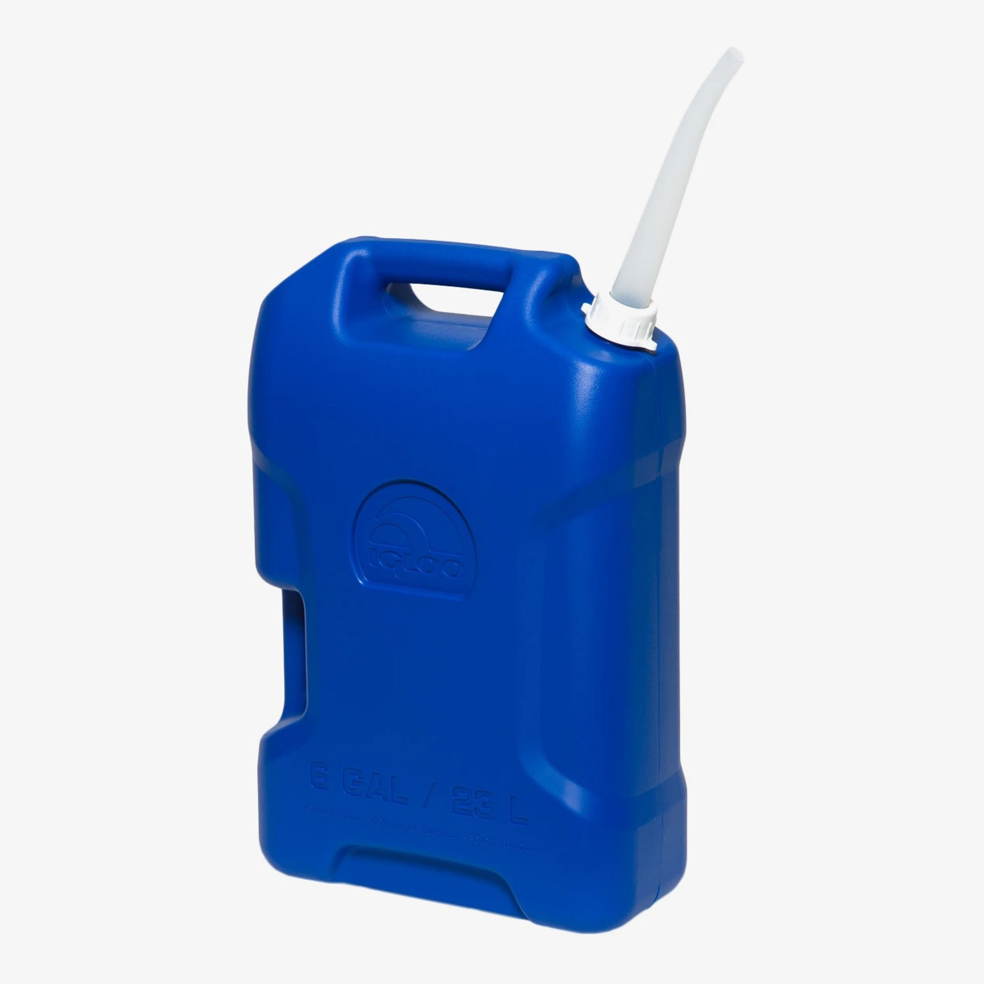 6 Gallon Water Container - Image 2