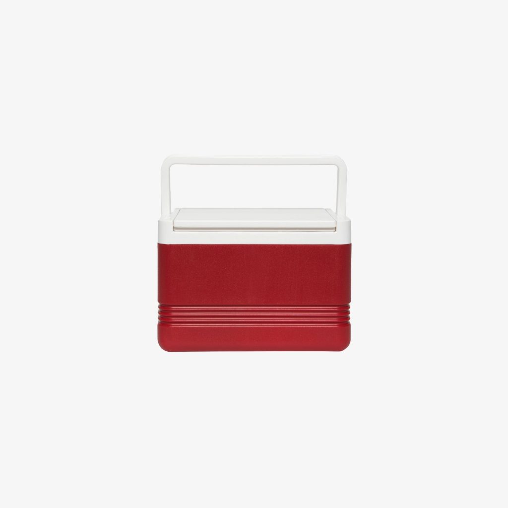 Legend 6-Can 5 Qt Cooler