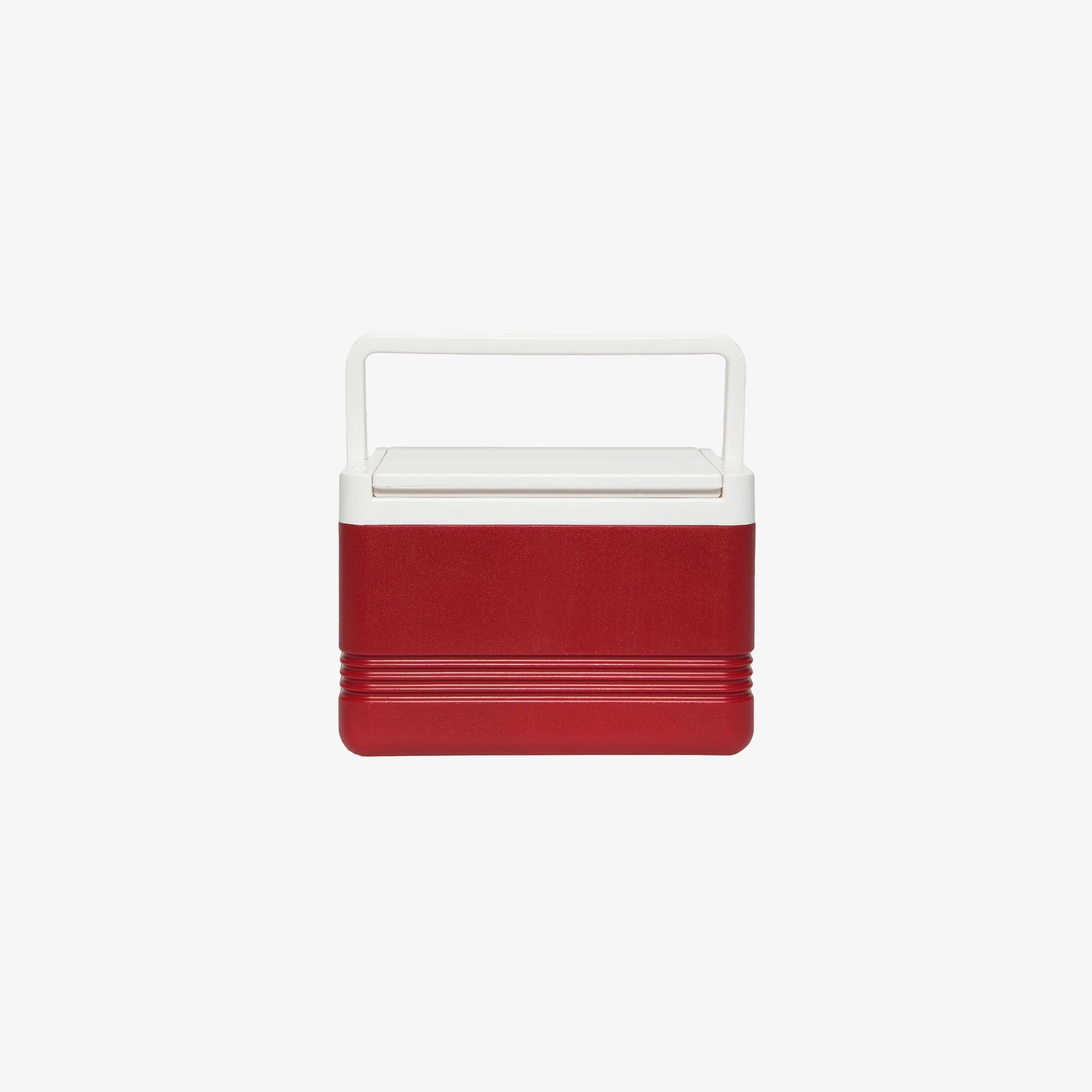 Legend 6-Can 5 Qt Cooler