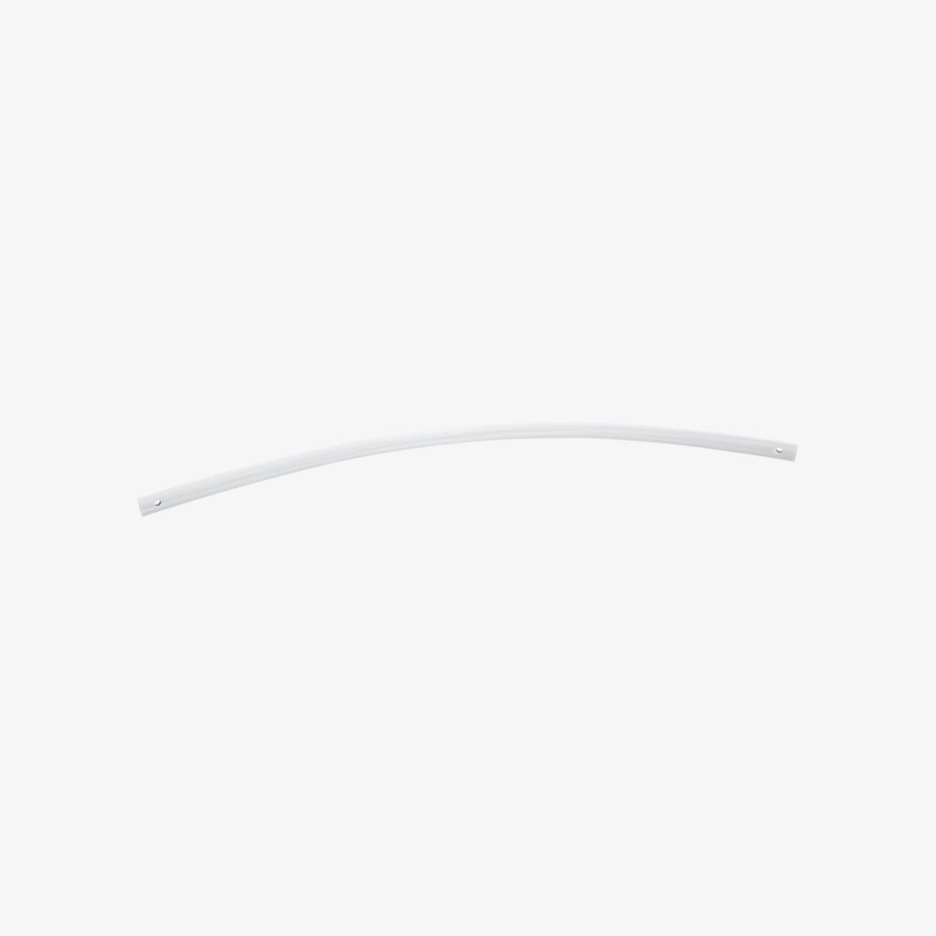 12.5-Inch Cooler Lid Strap