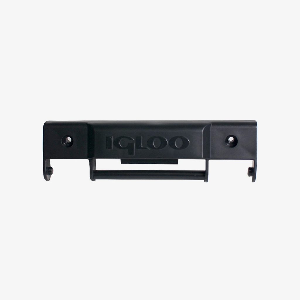 Snap-On Hinge For Trailmate Coolers
