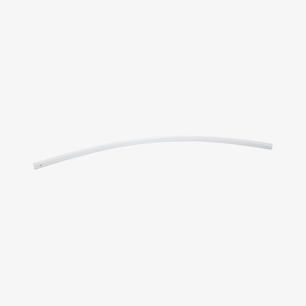 14.5-Inch Cooler Lid Strap