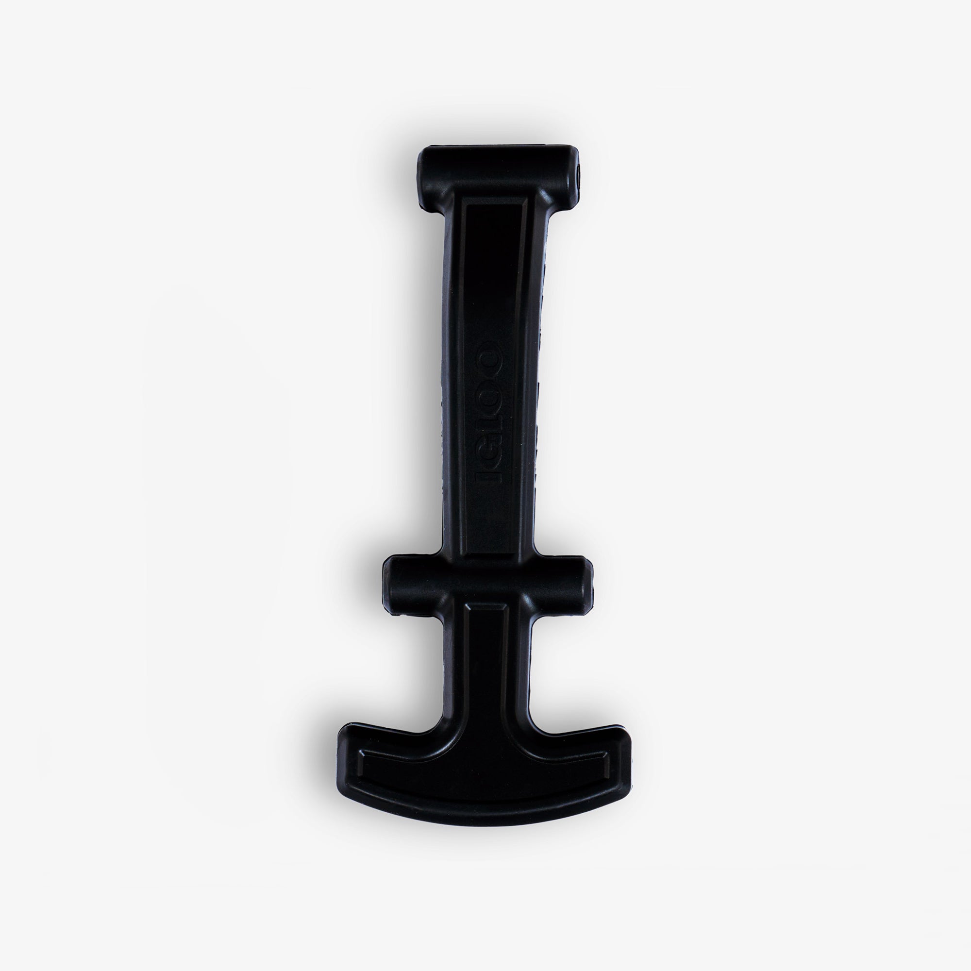 Latch for IMX Coolers