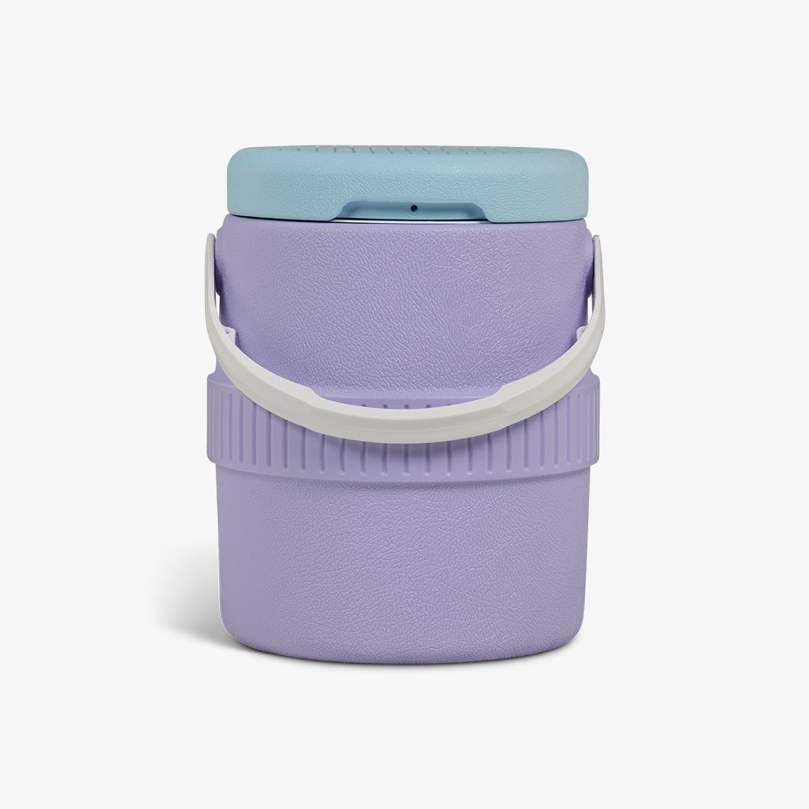 Retro Barrel of Fun 2 Gallon Jug - Image 29