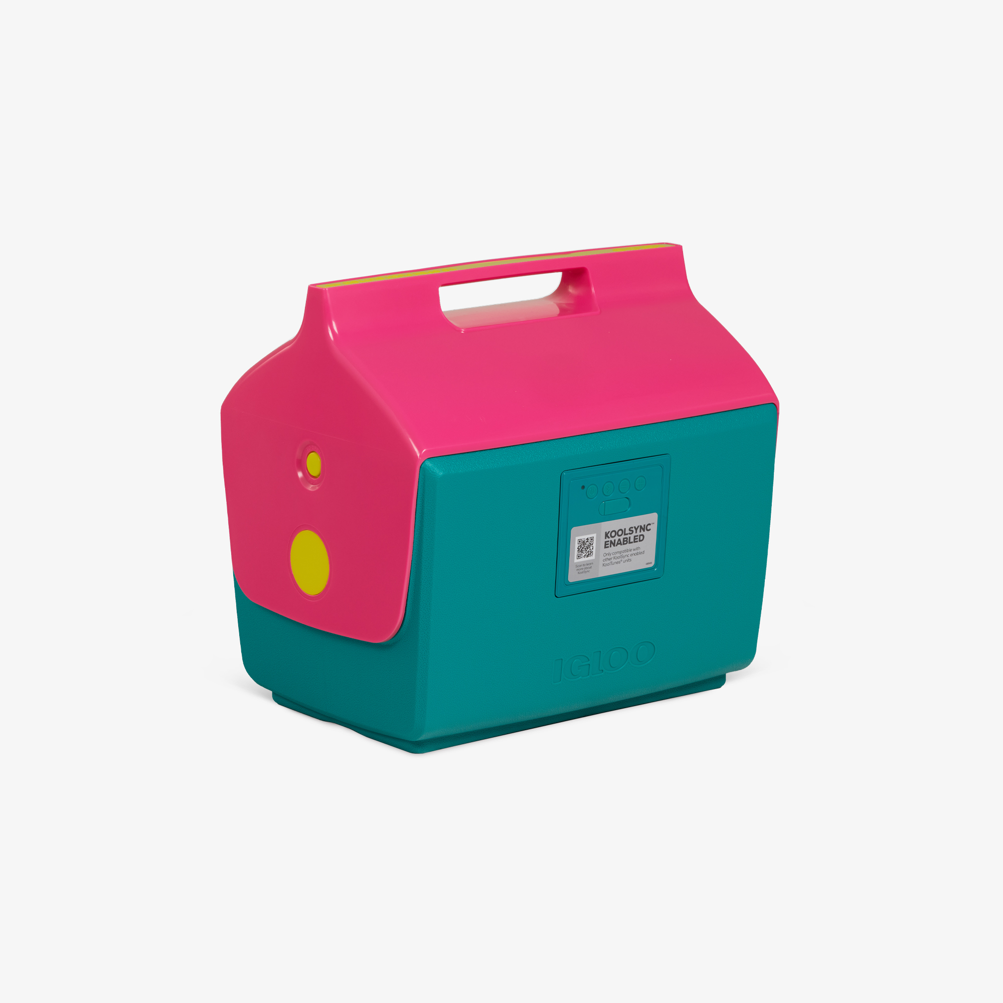 KoolTunes? - Image 5
