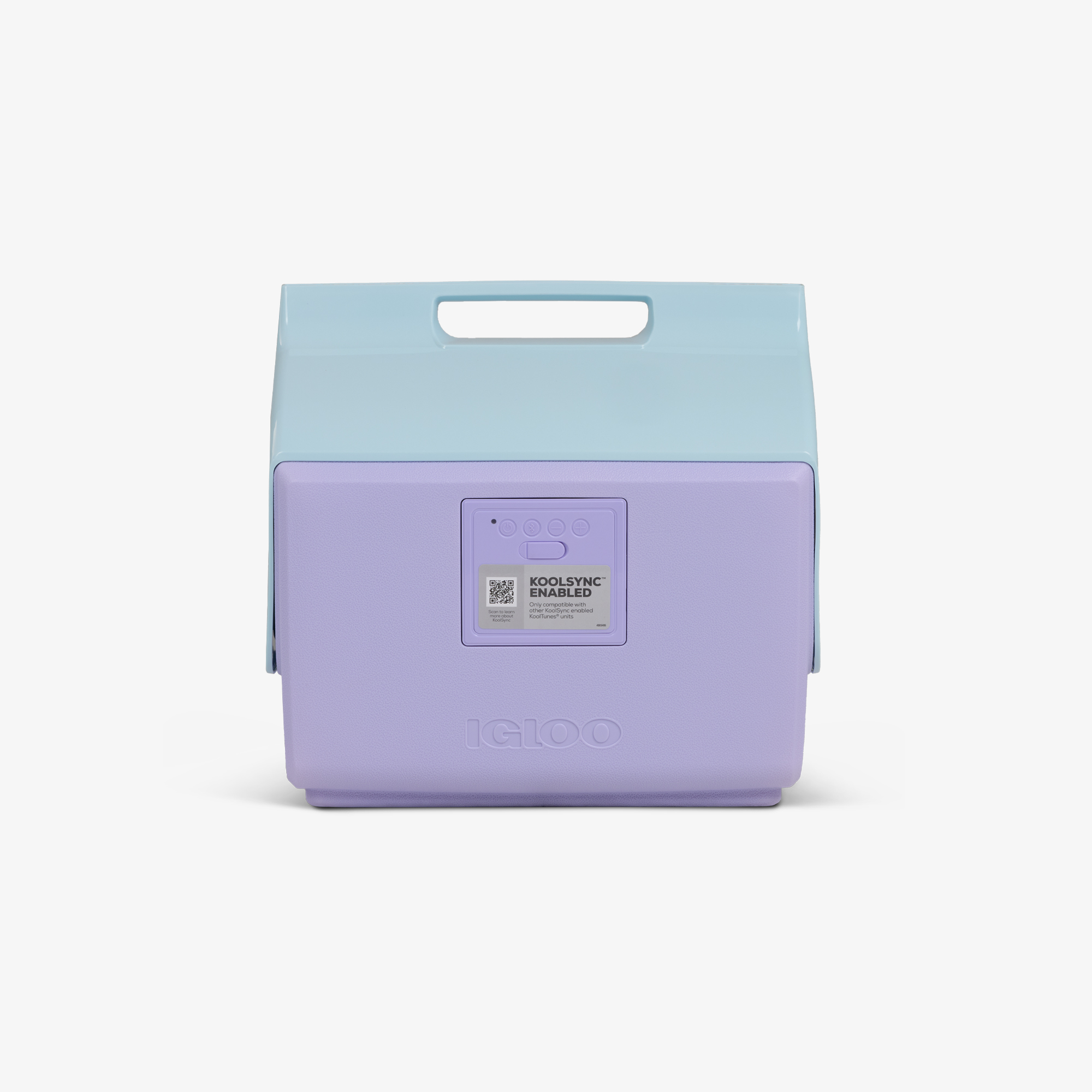 KoolTunes? - Image 24