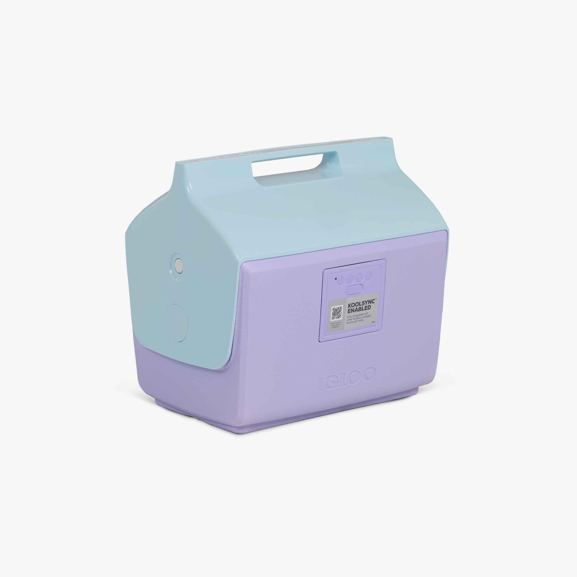 KoolTunes? - Image 23