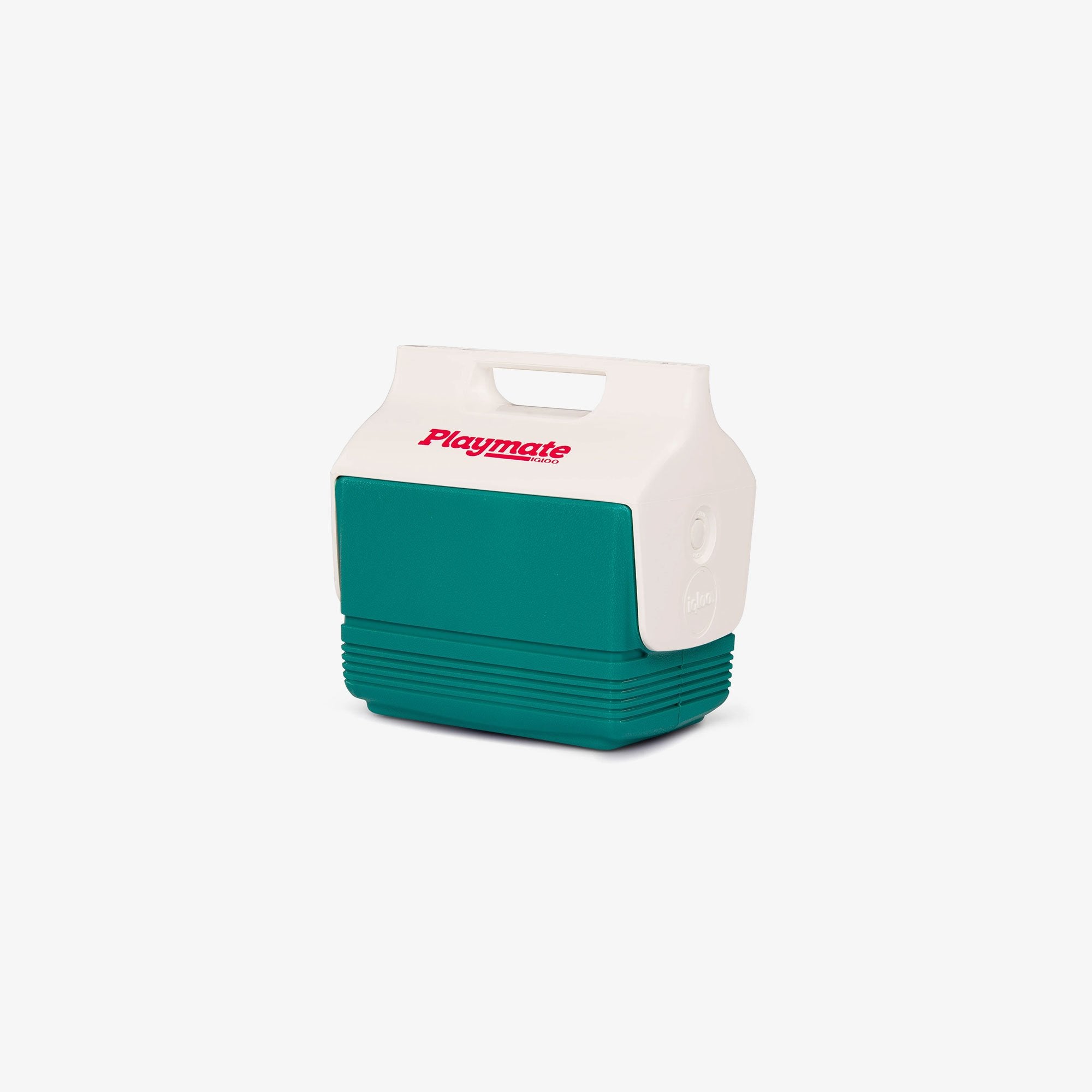 Retro Playmate Mini 4 Qt Cooler - Image 12