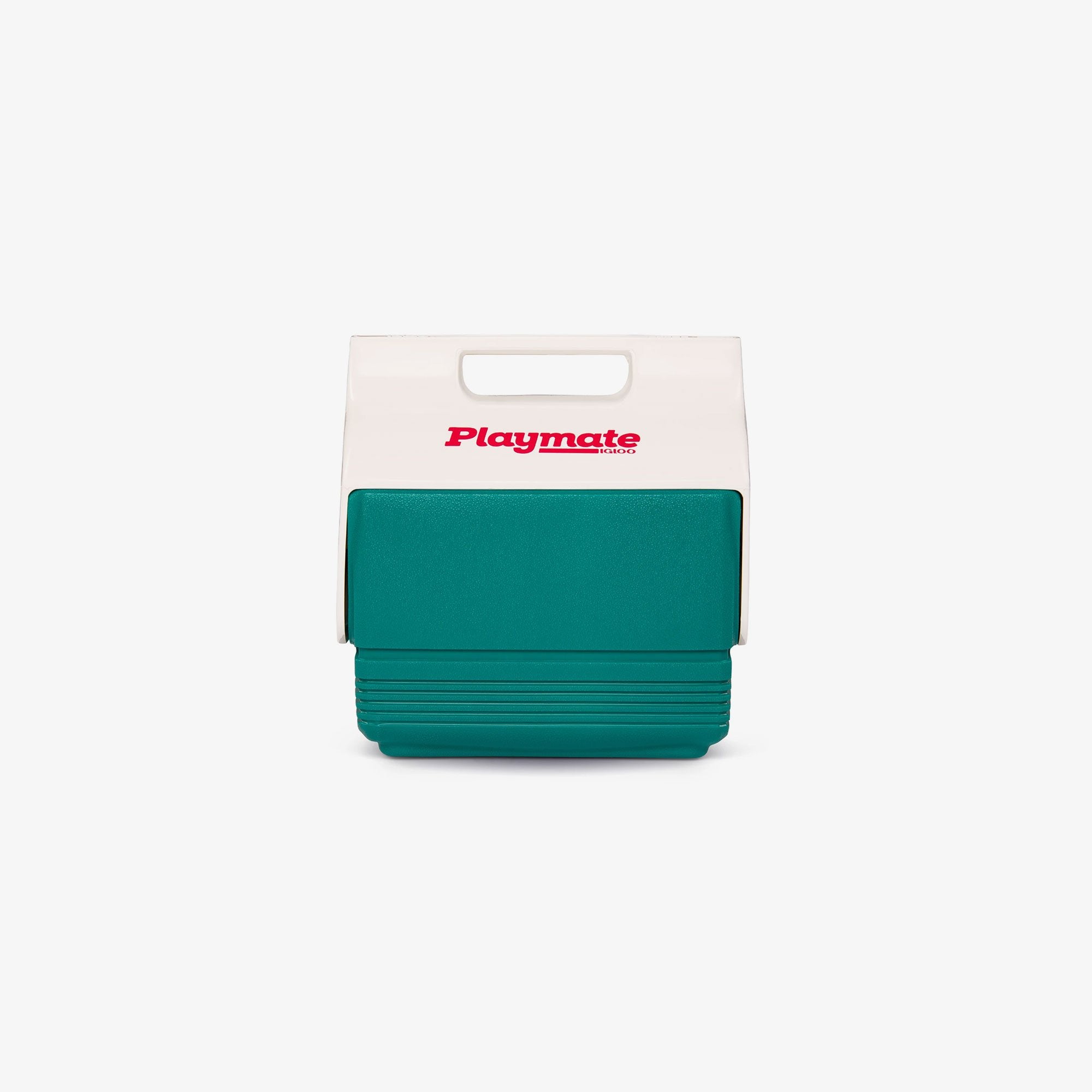 Retro Playmate Mini 4 Qt Cooler - Image 11