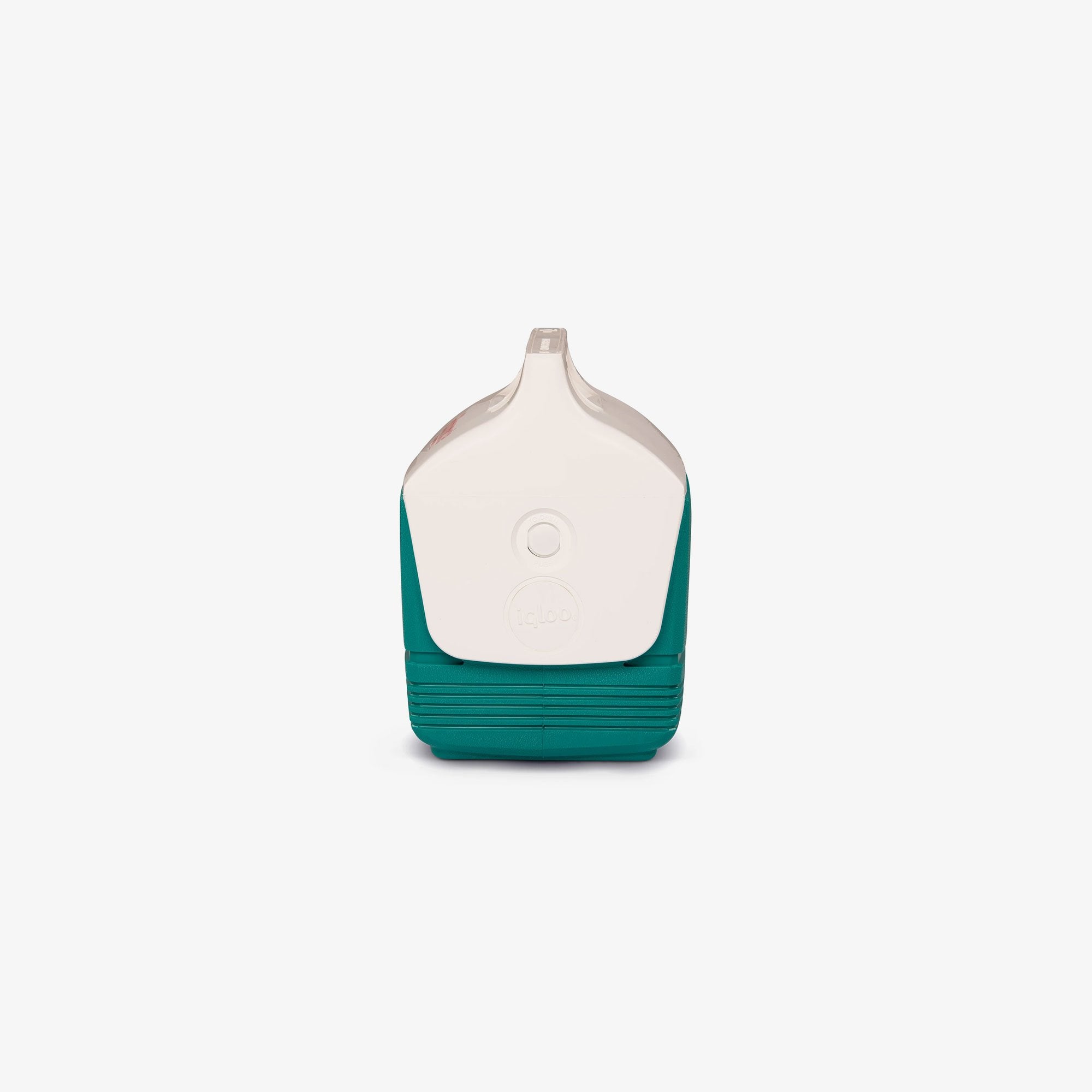 Retro Playmate Mini 4 Qt Cooler - Image 13