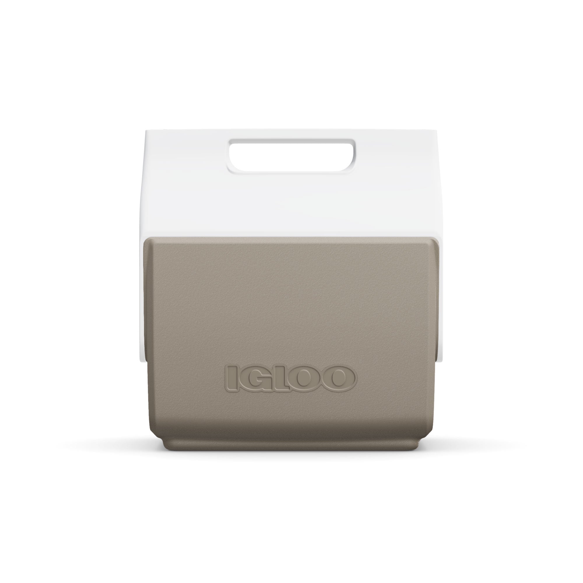 Retro Little Playmate 7 Qt Cooler - Image 87